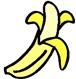 Avatar of abanana