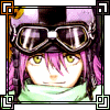 Avatar of Polka_Dot
