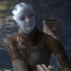 Avatar of DarkAngle34994
