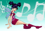 Avatar of MusaRoxx25