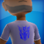 Avatar of StromileSwiftee
