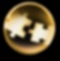 Avatar of Bango_Berryrush