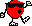 Avatar of lsdotcom