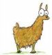 Avatar of Llamaland