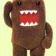 Avatar of berserker2007