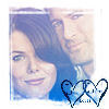 Avatar of gilmoregirls007