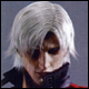 Avatar of Dark-Messenger