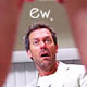Avatar of jewlee14