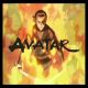 Avatar of Bandage2