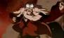 Avatar of DUDEMAN1414