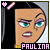 Avatar of PaulinaFenton