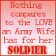Avatar of usarmysprincess
