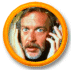 Avatar of FeverFanatic