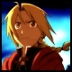 Avatar of Anime-Fannn