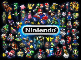 Avatar of NintendoFanboy9