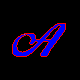 Avatar of arkhyel