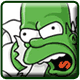 Avatar of maxpower144