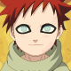 Avatar of sakurajewelstar