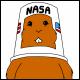 Avatar of lxdawg25