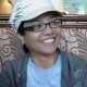 Avatar of nilla_chelle01