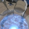 Avatar of peligro49