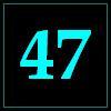 Avatar of anthem47