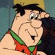 Avatar of elwood_j_blues