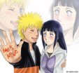 Avatar of Naruhinaluver92