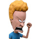 Avatar of beavis69a