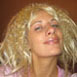 Avatar of hella_ilieva