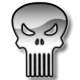Avatar of nimd4