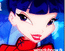 Avatar of musagirl23