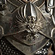 Avatar of th3warr1or
