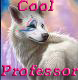 Avatar of cool_professor