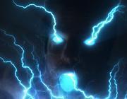 Avatar of solman666