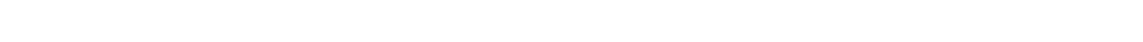 Avatar of NormaRijker