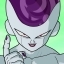 Avatar of Frieza4226