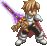 Avatar of Maximum_Taco