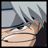 Avatar of fearless15