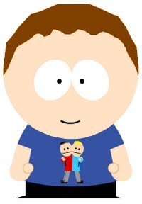 Avatar of magicfan12345