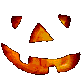 Avatar of llnrs4ever