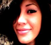 Avatar of nayelirock