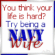 Avatar of NavyWifey