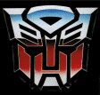 Avatar of axel223