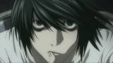 Avatar of Ls_silence