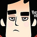 Avatar of aandrewt_7