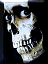 Avatar of kruptedseed