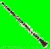 Avatar of Clarinet2006