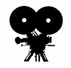 Avatar of Stan16mm