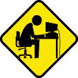 Avatar of Klarax